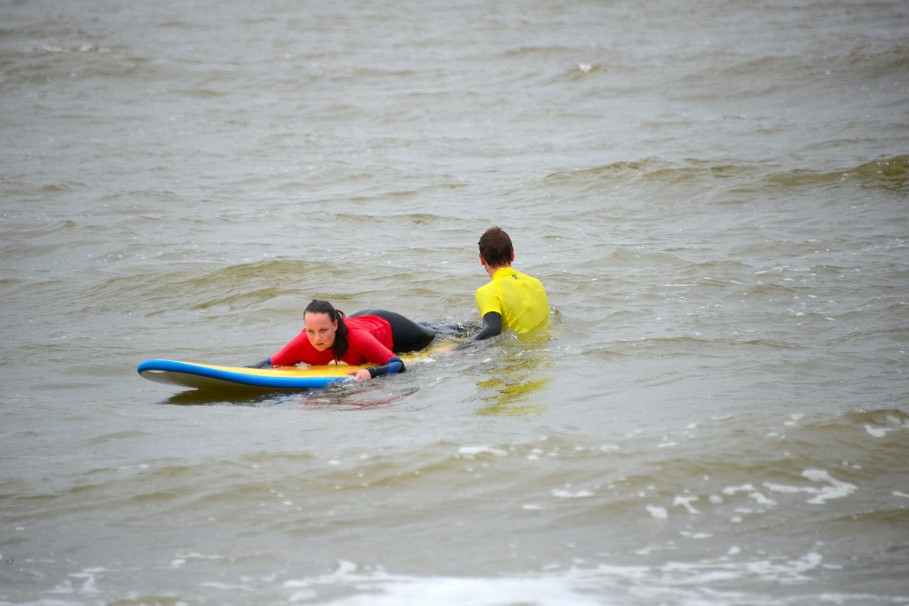 ../Images/Kite Board Open 2015 Maandag 023.jpg